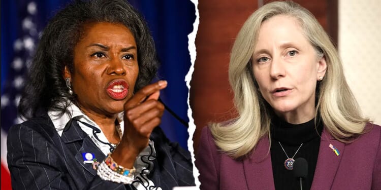 Winchester Virginia voters divided on candidates amid Jones scandal