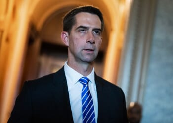 Lawmakers echo national security officials' concerns over joint research between US and China