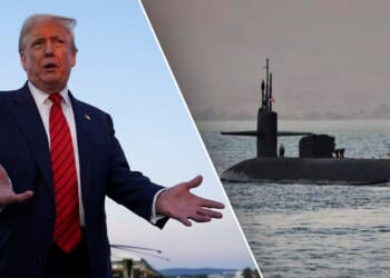 Trump calls Xi’s rare earth move a ‘bad moment’ — why it matters for US national security, China ties