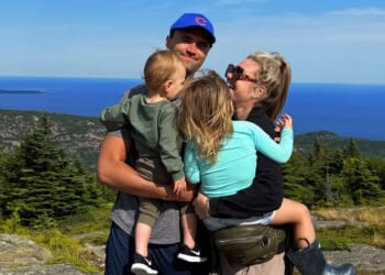 Gen Z embraces faith and family values following Charlie Kirk assassination