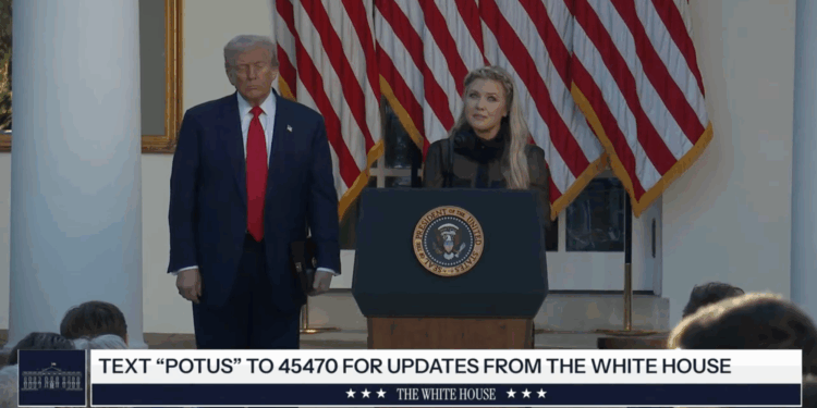 Charlie Kirk Understood True Freedom Is Inseparable From Duty