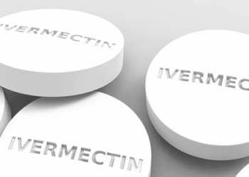 American Made Ivermectin at a Price You Can’t Beat!