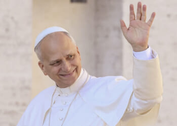 Our Anti-Americanist Pope – Catholic World Report