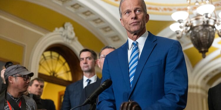 Democrats unlikely to support GOP defense bill despite demand for bipartisanship