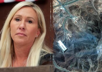 Iran strikes predicted to spark World War III precede Middle East calm