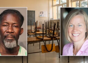 Des Moines school board chair drops Senate race over illegal immigrant hire