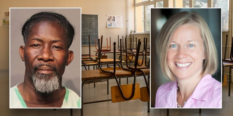 Des Moines school board chair drops Senate race over illegal immigrant hire