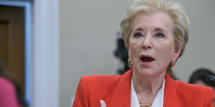 NYC schools sue feds over $47M funding cut for transgender policies