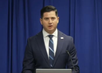 Trump Appointed U.S. Attorney in California Begins Investigating Billions Wasted on Homelessness, Has Already Made Two Arrests (VIDEO) | The Gateway Pundit