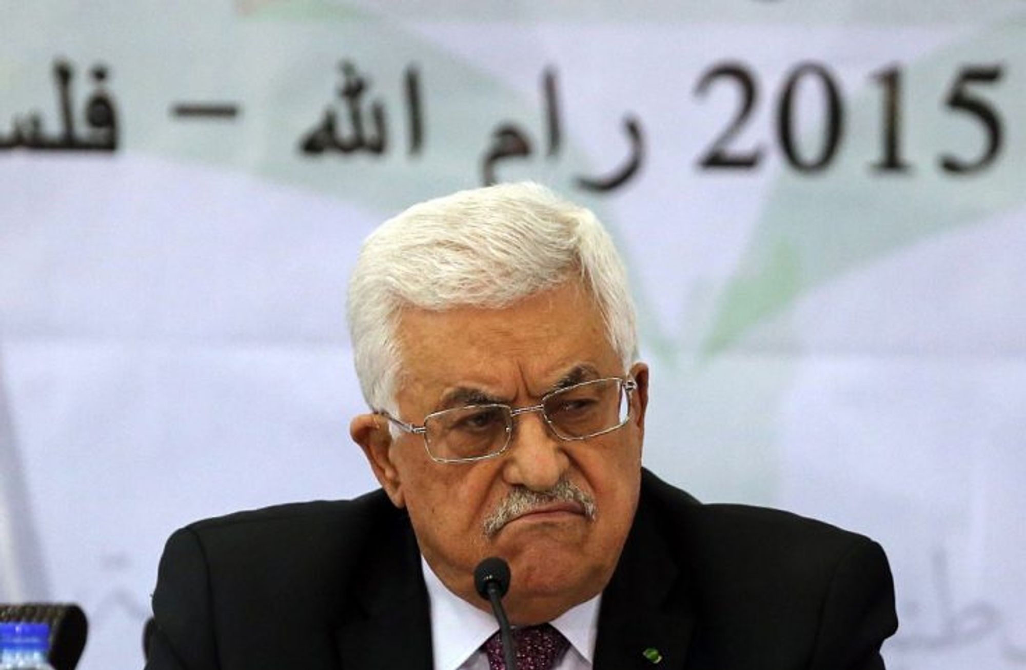 They Murdered Innocent Jews. Now They’re out of Israeli Prison With Millions of Dollars From the Palestinian Authority in Their Pockets.