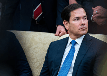 Unions sue Trump administration over visa holder social media surveillance