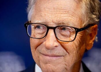 How Bill Gates and friends turned global health into a profit machine — at your expense