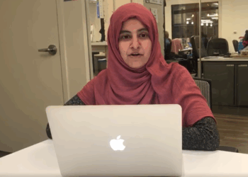 America's 'Largest Media Conference' Replaces Canceled Conservative Reporters With Think Tank Researcher Working To Boycott Israel