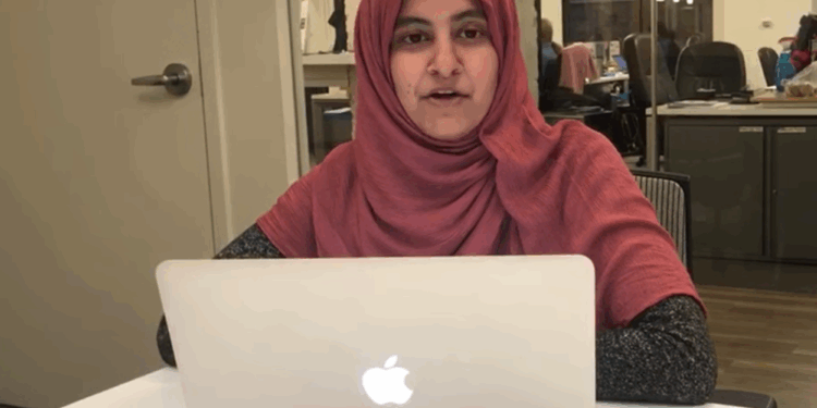 America's 'Largest Media Conference' Replaces Canceled Conservative Reporters With Think Tank Researcher Working To Boycott Israel