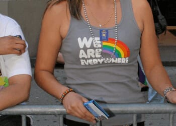 NBC News drops gay and race-specific DEI teams in attempt to 'streamline editorial efforts'