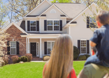 See If You Are Overpaying for Your Home Insurance Coverage | The Gateway Pundit