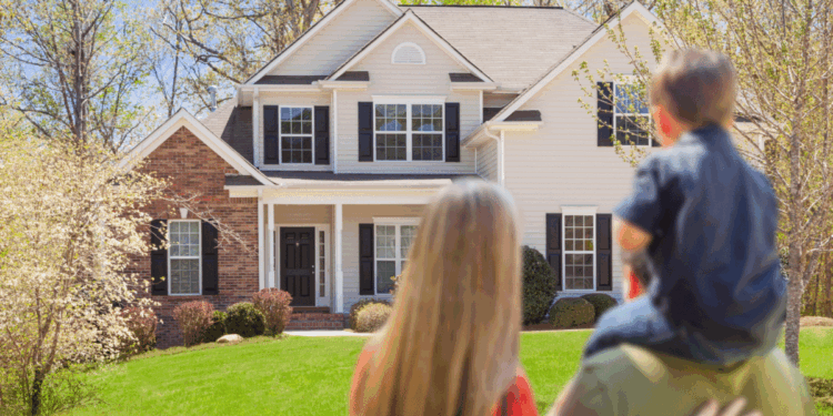 See If You Are Overpaying for Your Home Insurance Coverage | The Gateway Pundit