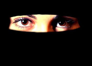 Portugal BANS Burqas, Niqabs and Other Religious Face Veils – Legislation Was Introduced by Rightwing CHEGA Party | The Gateway Pundit