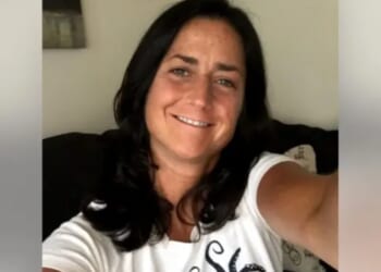 Massachusetts School Staffer Dies After 14-Year-Old Student Kicks Her in the Chest | The Gateway Pundit