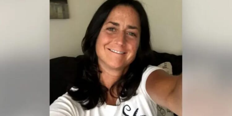 Massachusetts School Staffer Dies After 14-Year-Old Student Kicks Her in the Chest | The Gateway Pundit