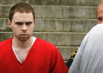 South Carolina Supreme Court Issues Death Warrant for Killer in 2004 Case, Must Choose Method of Execution by October 31st | The Gateway Pundit