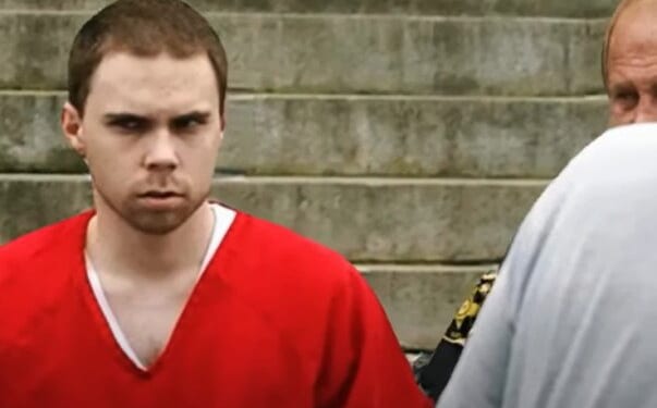 South Carolina Supreme Court Issues Death Warrant for Killer in 2004 Case, Must Choose Method of Execution by October 31st | The Gateway Pundit