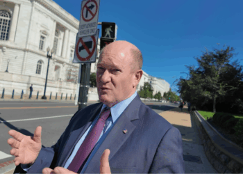 Democrats defend COVID-era Obamacare perks — and sidestep cost questions