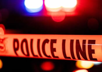 School staff member dies after getting kicked by 14-year-old female student