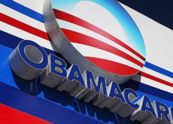 Obamacare’s latest scandal is a $35 billion ghost story