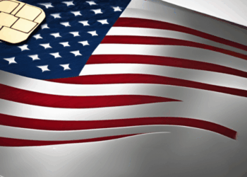 Why People With High Credit Scores Are Locking In These 0% Interest Credit Card Offers | The Gateway Pundit