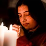 The Prayer That We Breathe