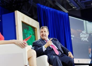 New Jersey Democrats BLOCK Cameras in Ballot Storage Areas | The Gateway Pundit