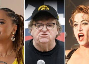 Artists Plan Protests for 'Creative Resistance' of 'Authoritarian Forces'