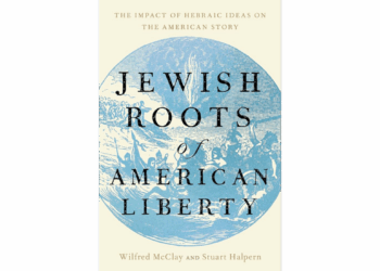 Faith of Our Founders