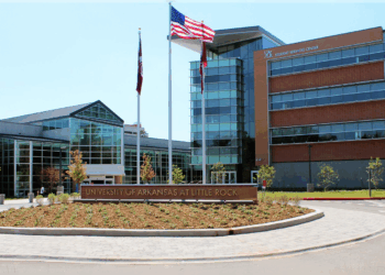 Fired: UALR Law Professor Terminated After Disgusting Comments Calling Charlie Kirk 'Evil' 'the Devil' and Promise to Not Pull Back from 'Celebrating' His Assassination | The Gateway Pundit