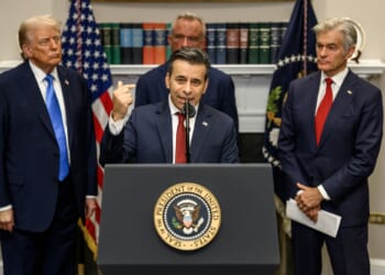 The FDA Has A Chemical Abortion Pill Problem