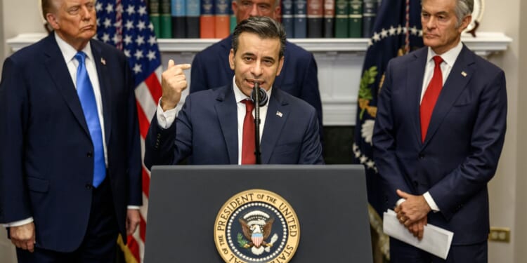 The FDA Has A Chemical Abortion Pill Problem