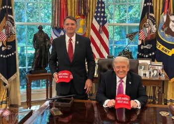 Former Navy SEAL launches Trump-backed Kentucky primary challenge against Massie