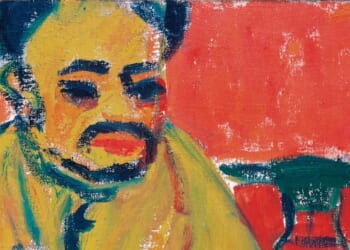 The Critic’s Notebook | The New Criterion