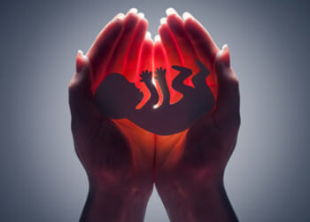In South Carolina, Senate Bill 323 may soon make abortion illegal – Catholic World Report