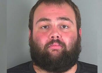 Man sentenced to 50 years for 'staggering' torture of his daughter that included force-feeding of laxatives