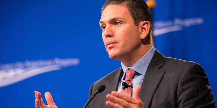 Colombia's US alliance 'collapsed' under Petro, opposition leader warns