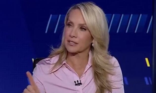 Dana Perino of FOX News Makes BOLD Prediction About the Upcoming Virginia and New Jersey Gubernatorial Races (VIDEO) | The Gateway Pundit
