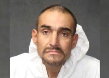 Man found dead outside Dollar Tree was beaten with a rock by another man riding a tricycle, police say