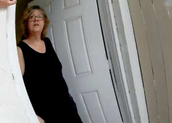 The Perfect Neighbor Makes All The Right Points The Director Didn’t Mean To