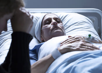 On “brain death” and the conflict between clinical and pastoral practice – Catholic World Report