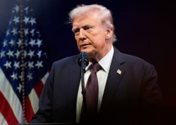 Jack Smith prosecutors fired by Trump launch new boutique law firm