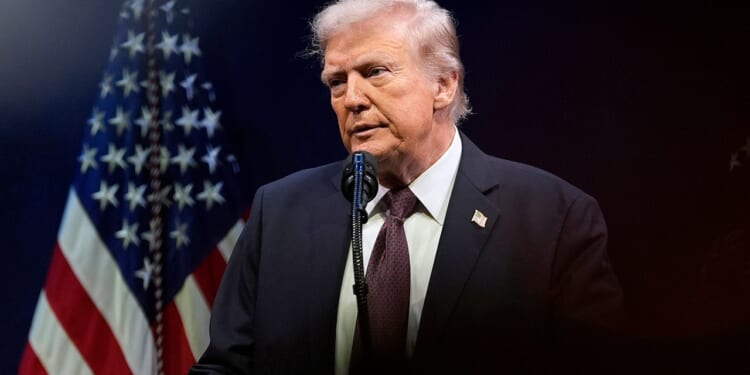 Jack Smith prosecutors fired by Trump launch new boutique law firm