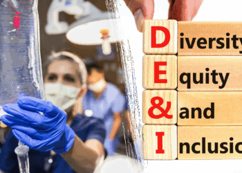 Doctors on key US health panel impacting coverage rates accused of being too 'woke'