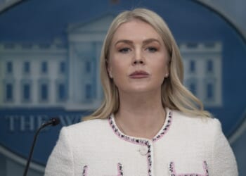 White House confirms California gave CDL to illegal immigrant DUI suspect